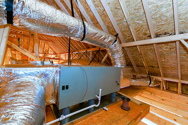Top rated local Hvac specialists in Yorkville, WI